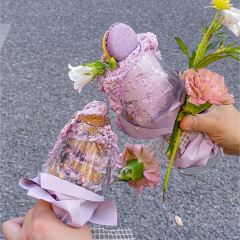 LEB ³ Bakery 여행 사진