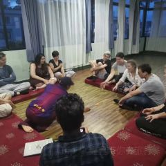 Pizza World Pepsicola User Photo