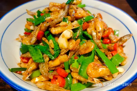 ZHAI SAO DANG JIA