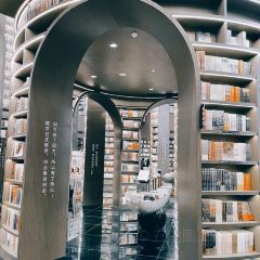 德克士(融创茂店) User Photo
