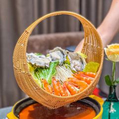 高高饭店 User Photo