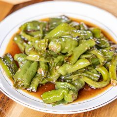 盐井加加面 User Photo