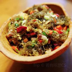 XIANG CUN TIAN YUAN YIN XIANG User Photo