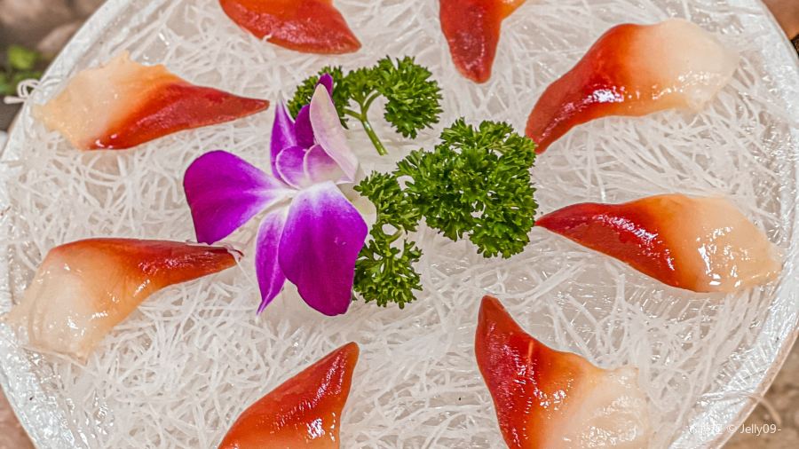 官塘荣兴陈记牛肉火锅