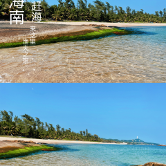 渔夫之家海鲜坊 User Photo