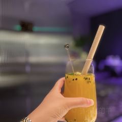 for you 浮遊·西餐廳（東二環泰禾店）張用戶圖片