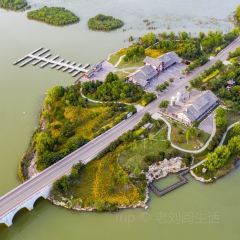 邻里印象 여행 사진