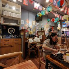 霖·燒肉丼（金鷹店）張用戶圖片