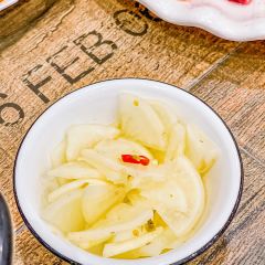 張金記豬肚雞張用戶圖片