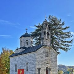 Vista Vidikovac User Photo