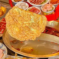Xiao Long Kan Hot pot (Taihe Branch) User Photo