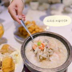 祿興茶餐廳（海岸城店）張用戶圖片