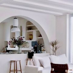 雲杉·萨慕迩森餐厅 User Photo