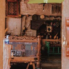 Ancient Lane Coffee House User Photo
