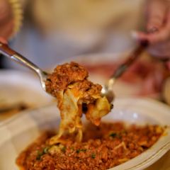 Italo Trattoria User Photo