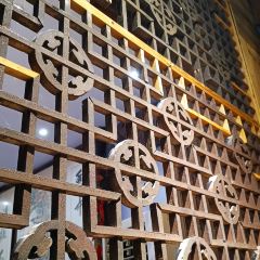谢家村·一个被遗忘的徽菜(青弋江路店) 여행 사진