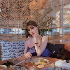 KOKO BAY User Photo