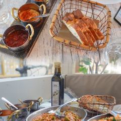 Piccola cucina Uptown User Photo