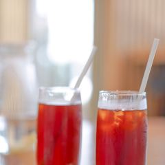 HARDCORE SUPPLY健身食堂張用戶圖片