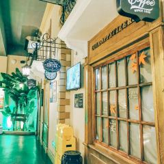 忆往事餐厅(英溪桃源店) User Photo