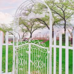 Qingchuanjiarijiudian·huwaijiangpanzizhucan User Photo