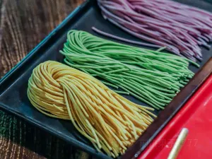 Houtang Old Hot Pot (Taikoo Li  Flagship Store)