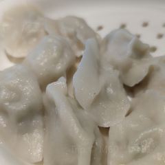 Xiao fishing Village Local Cuisine (Anaya Branch) User Photo