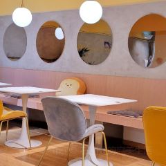 Butter張用戶圖片