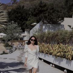 amita . 여행 사진