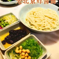 小吊梨汤(长楹天街店) 여행 사진
