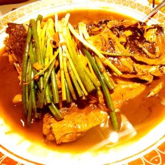 Wangshungeyutoupaobing (darongcheng) 여행 사진