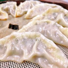 小气鬼烩菜(老城店) ảnh của người dùng