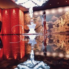 JIN YAN User Photo