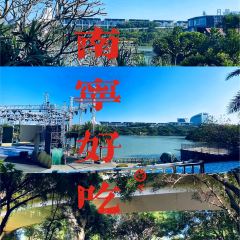 老表记(东盟店) User Photo