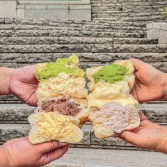 大酥生(重庆首店) User Photo