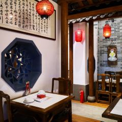 潮州临江酒店·中餐厅 User Photo