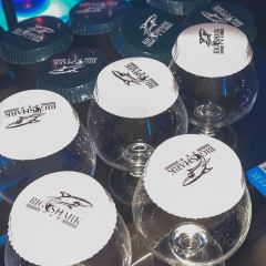 大鯊魚酒吧張用戶圖片