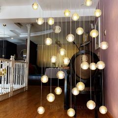 Le Petit Paris - French Restaurant User Photo