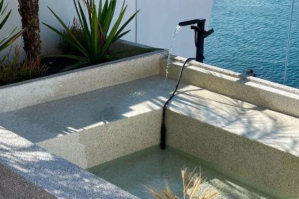 Gangfengtangcha Restaurant (shenzhenwankou'an)