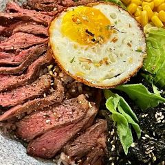 怪兽炸鸡.轻沙拉(锦州店) User Photo