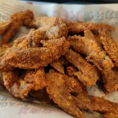 肯德基(袁州店) User Photo