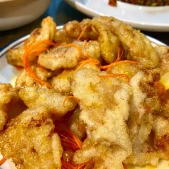 东北饭莊(顺河路总店) User Photo