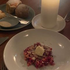 Restaurant Labart 여행 사진