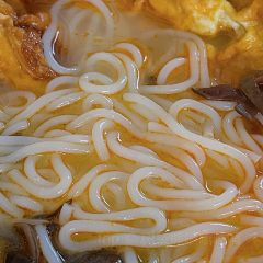 螺鼎记螺蛳粉(东街口店) User Photo