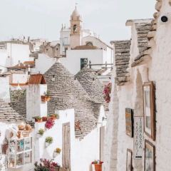 L'Aratro User Photo