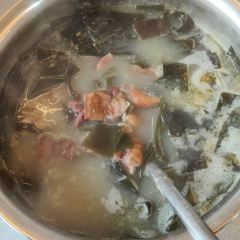 映秀豆花庄 User Photo