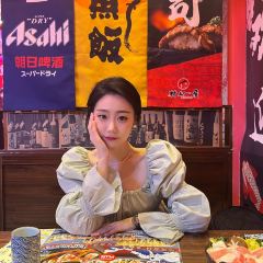 村上一屋(荣成店) User Photo