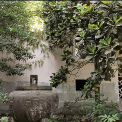 鐘大叔桂花烤羊用戶圖片