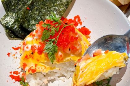 两点钟·烘焙·早午餐 Doppio'clock Bakery&Brunch(苏宁广场店)