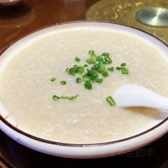 钱庄聚一虾(文昌里店) User Photo